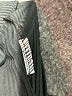 Unbranded Black Dress Pants Size S (estimated) - photo 7