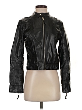Assorted Brands Jacket