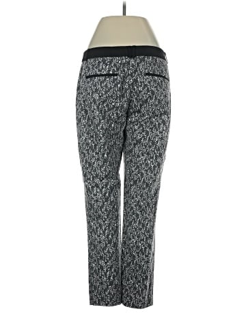 Express Active Pants (view 2)