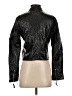 Assorted Brands Black Jacket Size S - photo 2