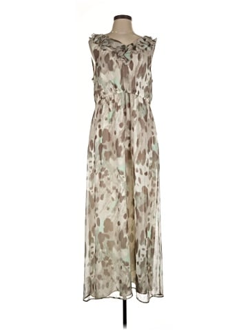 Isaac Mizrahi LIVE! Cocktail Dress (view 1)