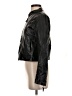 Assorted Brands Black Jacket Size S - photo 5