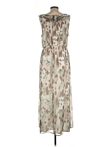 Isaac Mizrahi LIVE! Cocktail Dress (view 2)