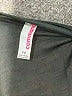 Commando Black Tank Top Size 1X - photo 7