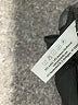 Commando Black Tank Top Size 1X - photo 8