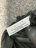 Commando Black Tank Top Size 1X - photo 9