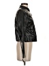 Assorted Brands Black Jacket Size S - photo 4