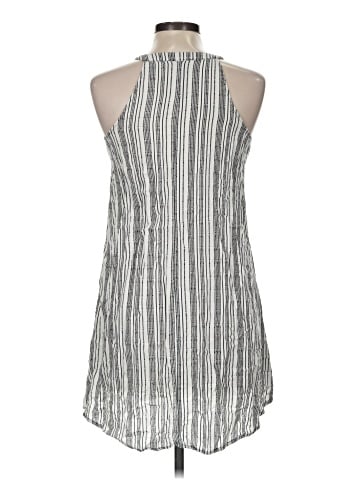 J for Justify Casual Dress (view 2)