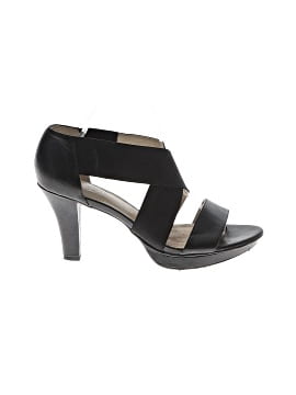 Naturalizer Sandals