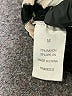 Kendall & Kylie Tan Pullover Sweater Size M - photo 8