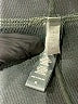 SKIMS Solid Gray Active Pants Size M - photo 7