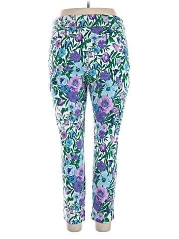 Talbots Active Pants (view 2)