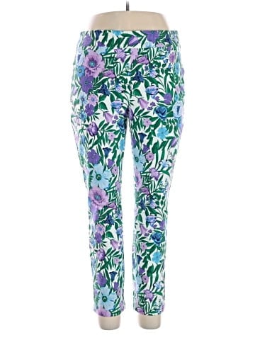 Talbots Active Pants (view 1)
