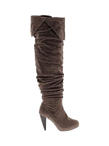 Shiekh Boots (view 1)