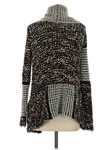 La Fee Verte Cardigan (view 2)
