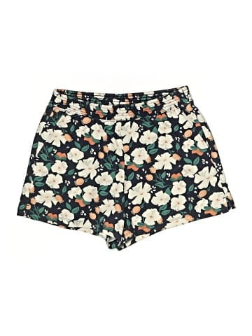 Uniqlo Shorts (view 1)