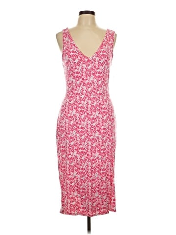 BCBG Paris Cocktail Dress (view 1)