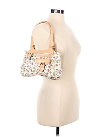 Cole Haan Shoulder Bag (view 2)