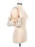 Cole Haan Floral White Green Shoulder Bag One size - photo 2