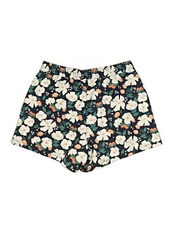 Uniqlo Shorts (view 2)