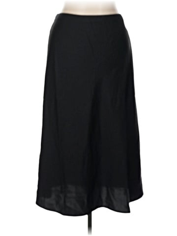 J.Crew Factory Store Formal Skirt (view 1)