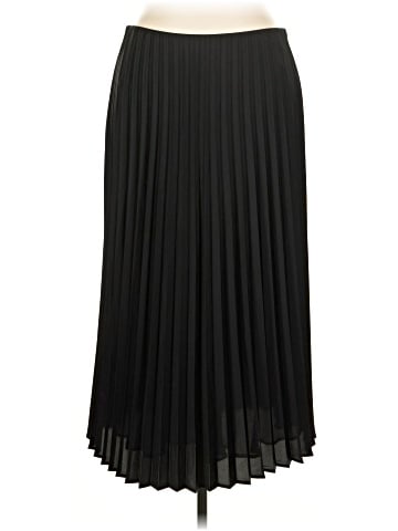 J.Crew Formal Skirt (view 1)