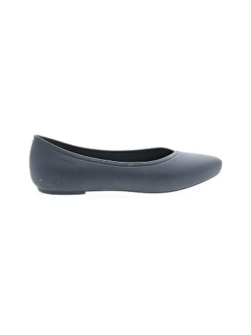 Crocs Flats (view 1)
