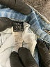 Shein Blue Jeans Size XXS - photo 7