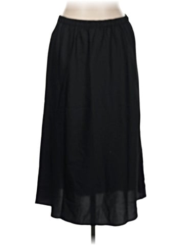 J.Crew Factory Store Formal Skirt (view 2)