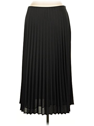 J.Crew Formal Skirt (view 2)