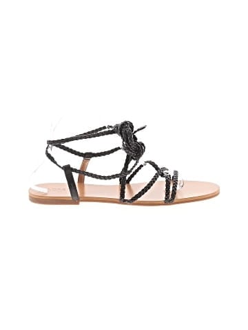 J.Crew Sandals (view 1)