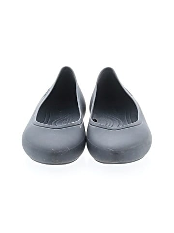 Crocs Flats (view 2)