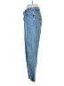 Riders Blue Jeans Size 6 - photo 5