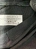 Athleta Black Turtleneck Sweater Size M - photo 7