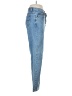 Riders Blue Jeans Size 6 - photo 4