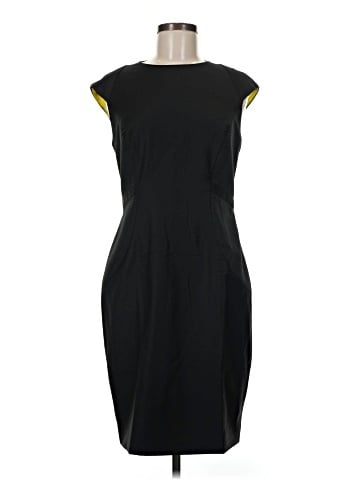 Ted Baker London Cocktail Dress (view 1)