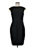 Ted Baker London Black Cocktail Dress Size 8 (3) - photo 1
