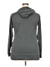 C9 By Champion 100% Polyester Gray Sweatshirt Size XXL - photo 2