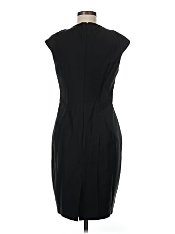 Ted Baker London Cocktail Dress (view 2)