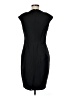 Ted Baker London Black Cocktail Dress Size 8 (3) - photo 2