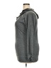 C9 By Champion 100% Polyester Gray Sweatshirt Size XXL - photo 5