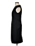 Ted Baker London Black Cocktail Dress Size 8 (3) - photo 5