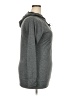 C9 By Champion 100% Polyester Gray Sweatshirt Size XXL - photo 4