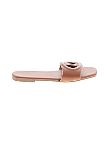 Unbranded Sandals (view 1)