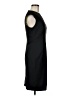 Ted Baker London Black Cocktail Dress Size 8 (3) - photo 4