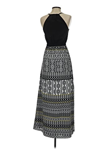 J.Crew Factory Store Casual Dress (view 2)