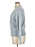 Philosophy Republic Clothing Blue Pullover Sweater Size XL - photo 5