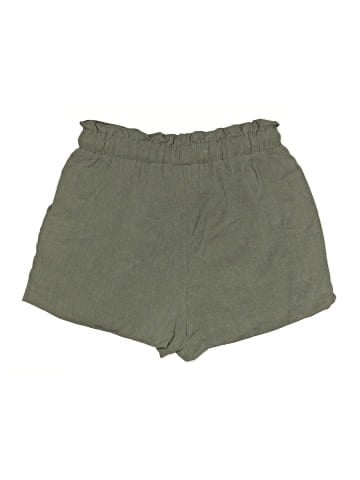 Pink Lily Shorts (view 2)