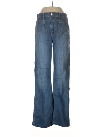 Gap Jeans (view 1)