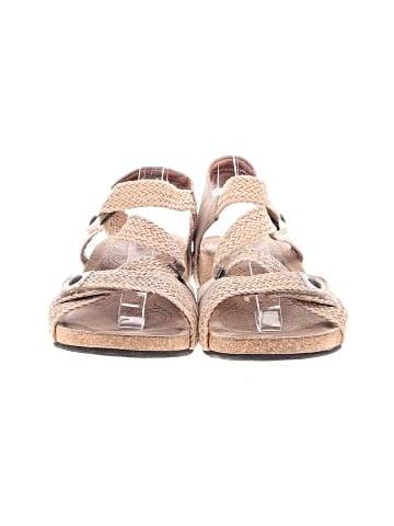 Taos Sandals (view 2)